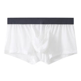49033964060983|49033964093751|49033964126519|49033964159287