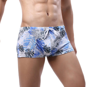 Swim Shorts Prints