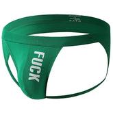 F*CK Open Bum Briefs