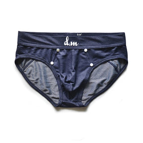 DM Denim Briefs