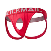 JM Hollow Jockstrap