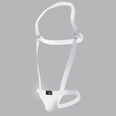 Suspender Body Jock