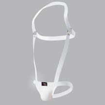 Suspender Body Jock