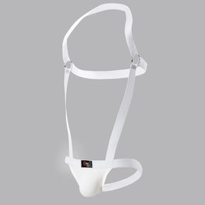 Suspender Body Jock