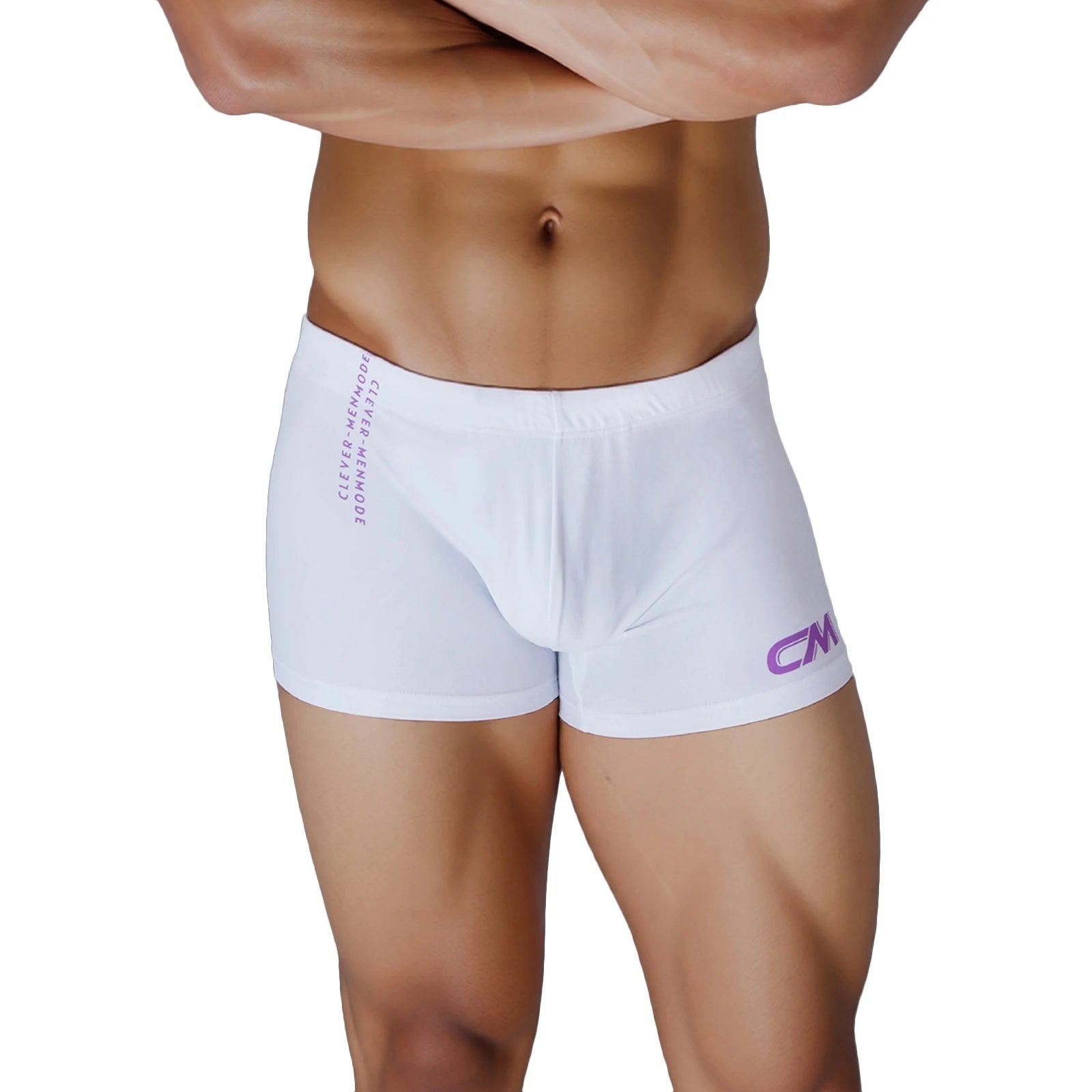 CM Beach Shorts