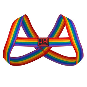 JM Pride Pack B
