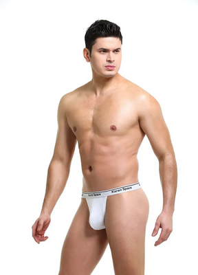 KS G-String Thong