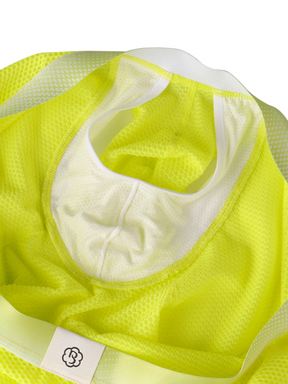 Gym Pouch Underwear