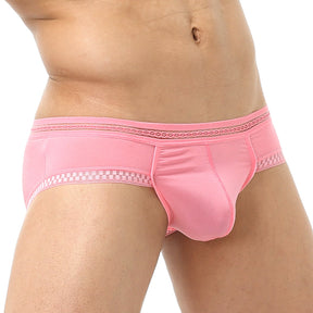 Boy Panties 3-Pack