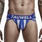Tauwell Briefs