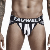 Tauwell Briefs