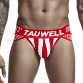 Tauwell Briefs