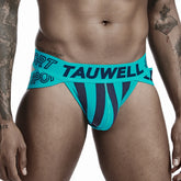 Tauwell Briefs