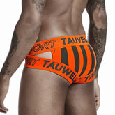 Tauwell Briefs