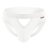 Dinner Briefs