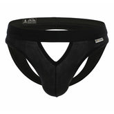 Dinner Briefs