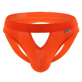Dinner Briefs