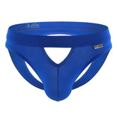 Dinner Briefs