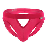 Dinner Briefs