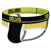 ORLVS Open Briefs