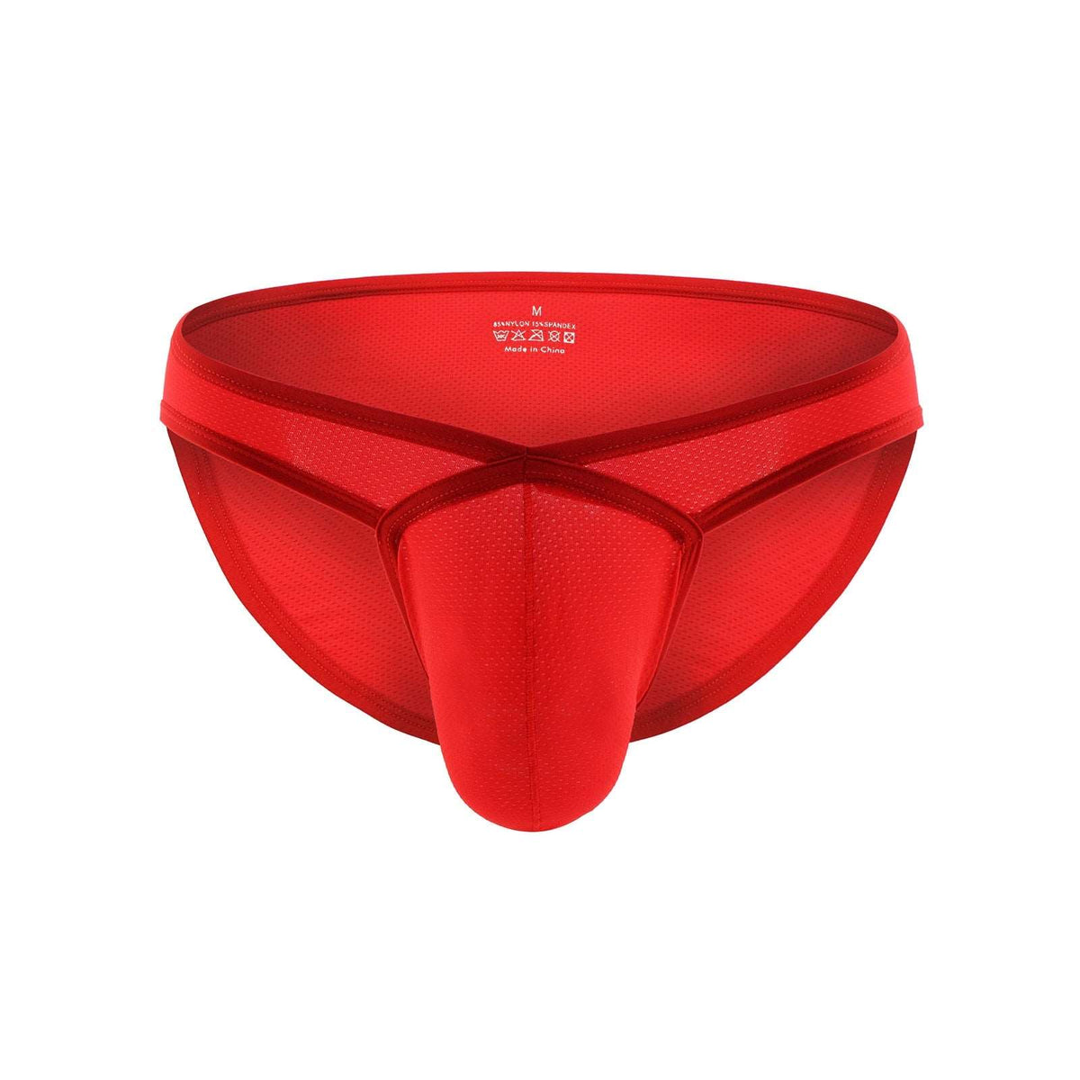 Bulger Briefs