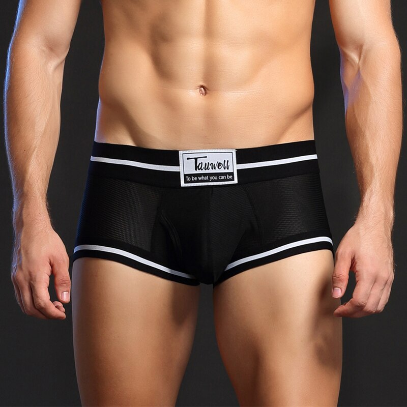 TAUWELL Boxers