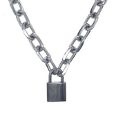 F-Boy Lock Chain