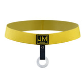 JM Lifter Ring Jocks