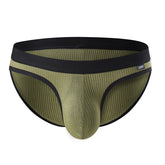 Sleepover Soft Briefs
