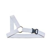DM Clasp Harness