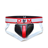 DM Dungeon Jock