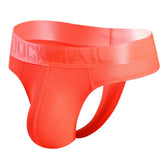 JM Club Thong
