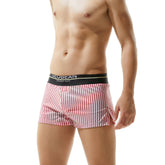 Dad Boxers