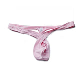 DM Swing Thong
