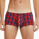 Frat Boxer Shorts 6