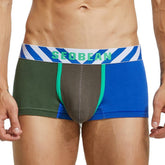 SEOBEAN Bulge Boxers