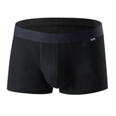 Sleepover Boxer Briefs