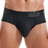 JM Vibrant Briefs