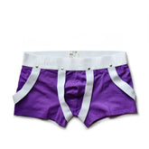 DM Grip Boxers