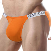 Sugar Briefs