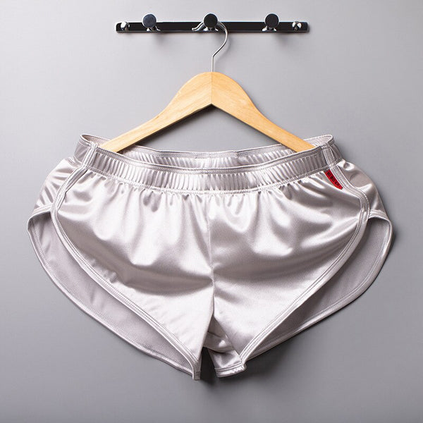 satin-gay-shorts