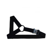 DM Clasp Harness