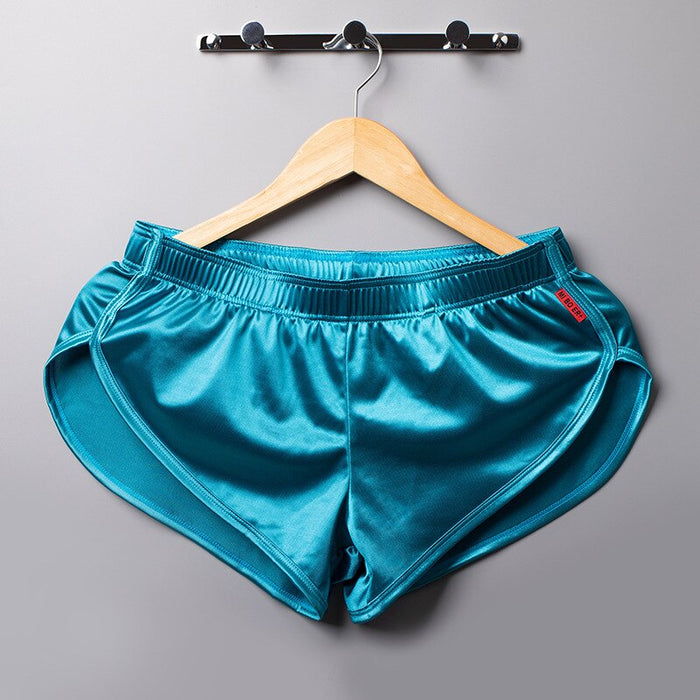 satin-gay-shorts