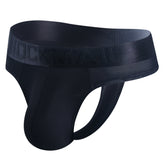 JM Club Thong