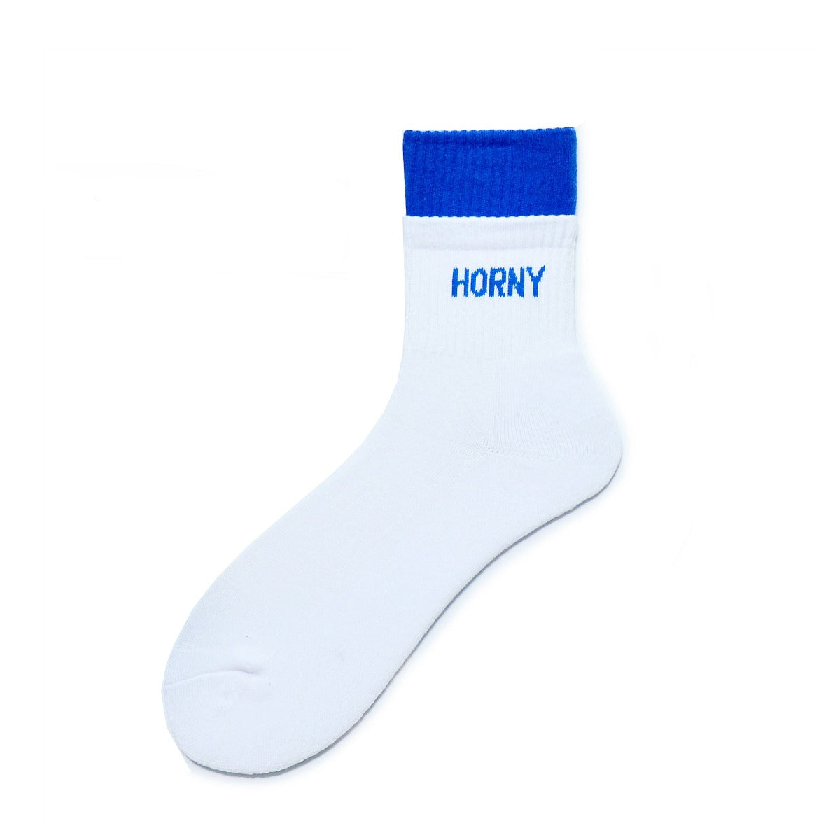 DM H0rny Socks