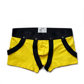 DM Grip Boxers