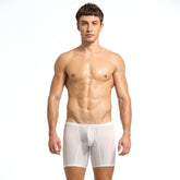 Cycle Daddy Boxers