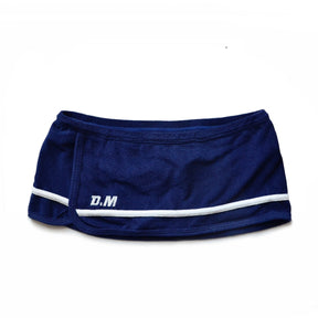 DM Towel Shorts