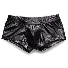 Faux Assfull Boxers