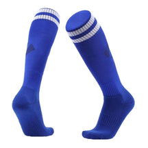 High Soccer Socks
